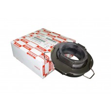 BLOCK ; SHIFT CLUTCH